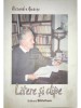 Alexandru George - Litere si clipe (Editia: 2007)