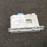 Unitate de control camera BMW 3 F30, F80 2012 OEM: 93062429288318 4066109