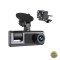 Camera Auto Fata Spate OEM DVR-06 1080P Afisaj 2inch