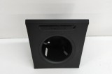PORSCHE Taycan 2021 OEM: 9J1864365D,9J1.864.365.D,9J1858570A,9J1864365,9J1.864.365 SKU: 23954921