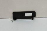 Parasolar dreapta AUDI A5 Avant 2024 OEM: 85H857552L | 31879585