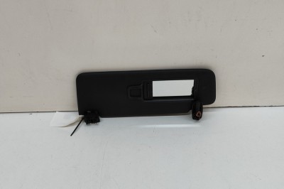 Parasolar dreapta AUDI A5 Avant 2024 OEM: 85H857552L | 31879585 foto