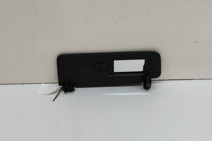 Parasolar dreapta AUDI A5 Avant 2024 OEM: 85H857552L | 31879585