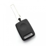 Cheie Cu Locas Cip Audi AutoProtect KeyCars, Oem