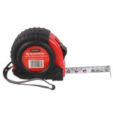 Ruleta de masurat cu lungime de 3 metri