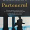 Partenerul - John Grisham , A573