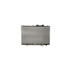 Radiator apa MITSUBISHI COLT IV CA A AVA Quality Cooling MT2076