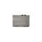 Radiator apa MITSUBISHI COLT IV CA A AVA Quality Cooling MT2076