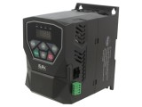 Invertor vectorial EURA DRIVES E600 - 220&divide;240VAC, 4,5A, 0,75kW