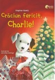 Craciun fericit, Charlie! | Jutta Langreuter