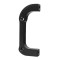 Adaptor Frana Disc SXT ADA DB IS4 180 mm Spate