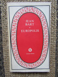 JEAN BART - EUROPOLIS