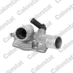 CALORSTAT by Vernet TH6855.92J termostat,lichid racire