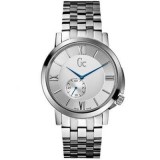 Ceas Barbati GUESS COLLECTION WATCH Swiss Made X59002G1S - Marime universala