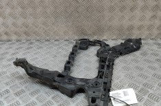 VW PASSAT Variant B8 3G5 2018 OEM: 3G9807355 SKU: 30479733