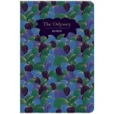 The Odyssey (Chiltern Classic)