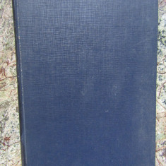 Mircea Dem Radulescu , Hotarele sfinte ; Poeme , 1935 , editia 1