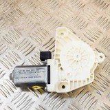 Motor macara geam ușă st&acirc;nga spate AUDI Q5 FY 2016 OEM: 80A959812 3208607