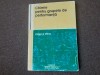 Ioan Silaghi Dumitrescu - Chimie pentru grupele de performanta, clasa a VIII-a
