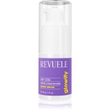Revuele Glowify Age Less tratament de noapte de reintinerire 30 ml