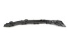 Suport bara de protecție st&acirc;nga spate LEXUS RX _L2_ 2018 OEM: 52576-48050 10799258