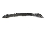 Suport bara de protecție st&acirc;nga spate LEXUS RX _L2_ 2018 OEM: 52576-48050 10799258