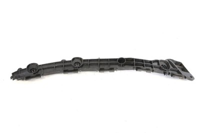 Suport bara de protecție st&amp;acirc;nga spate LEXUS RX _L2_ 2018 OEM: 52576-48050 10799258 foto