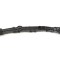 Suport bara de protecție st&acirc;nga spate LEXUS RX _L2_ 2018 OEM: 52576-48050 10799258