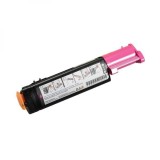Dell original toner 593-10157, XH005, magenta, 2000str.