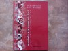 Denis Mcquail - Modele ale comunicarii pentru studiul comunicarii de masa, 2001
