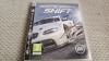 JOC NFS SHIFT ps3 playstation3 ps 3 original curse de masini auto, Multiplayer, Sporturi, Toate varstele, Ea Sports