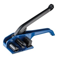 Tensioner Banda PES, Dimensiune 19-40 mm - Dispozitiv de Legat Paleti foto