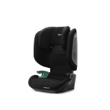 SCAUN AUTO cu Isofix MONZA COMPACT FX MELBOURNE BLACK, Recaro