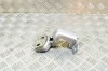 Balama ușă st&acirc;nga față OPEL VIVARO Furgon 2016 OEM: 93450652,804005400R 13318069