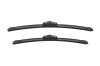 Stergatoare de parbriz BOSCH Aerotwin Retro