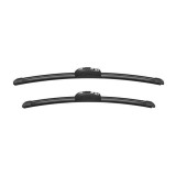 Stergatoare de parbriz BOSCH Aerotwin Retro