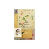 The Forgotten Botanist: Sara Plummer Lemmon's Life of Science and Art