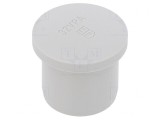 Capac de protecție poliamidă M32 PG29 20-27mm