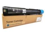 Cartuș toner compatibil Xerox C7020 C (16.5K) LASER RO (106R03748) Cyan, 16.500