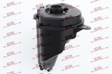 Vas expansiune Bmw X5 E70 07-13, X6 E71 08-14, SRLine, 17137552546; 17137647290