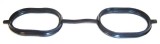 ELRING 692.100 Garnitura, galerie admisie