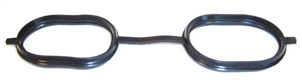 ELRING 692.100 Garnitura, galerie admisie