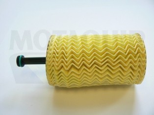 MOTAQUIP VFL474 Filtru ulei