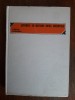 Autobuze cu Motoare Diesel Orizontale R5P3S - Carte Tehnica Auto 1979, 360 Pagini