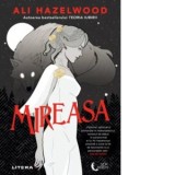 Mireasa - Simona Sasarman, Ali Hazelwood