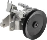 Pompa servodirectie Ford Maverick Uds, Uns, 02.93-04.98; Nissan Terrano 2 R20, 10.92-09.07, 2.7 TD, 2.7 TD 4WD, 2.7 TDi 4WD, hidraulica, RapidAuto
