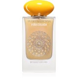 Gulf Orchid Musk Collection Pi&ntilde;a Colada Eau de Parfum unisex 60 ml