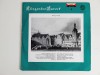 J. Christian. Bach, J. Christoph Bach, C. Ph. E. Bach, W. F. Bach &ndash; Vinil (EX), Clasica