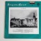 J. Christian. Bach, J. Christoph Bach, C. Ph. E. Bach, W. F. Bach &ndash; Vinil (EX)