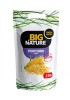 Porumb pentru popcorn 1kg Big Nature